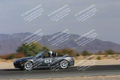 media/Jan-25-2025-SCCA SD (Sat) [[918ace9a21]]/2-Intermediate/Session 3 Speed Pans/